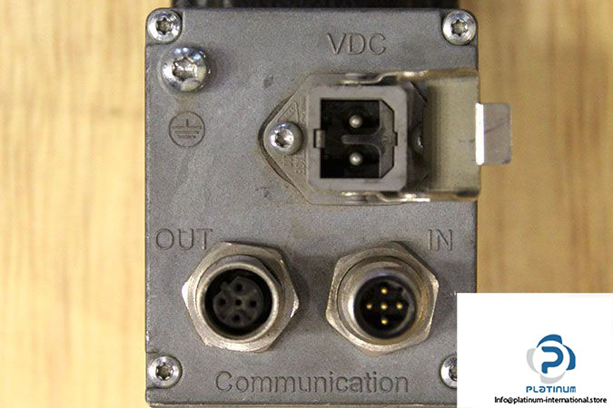 schneider-ils1b571pc1a0-integrated-drive-ils-with-stepper-motor-2
