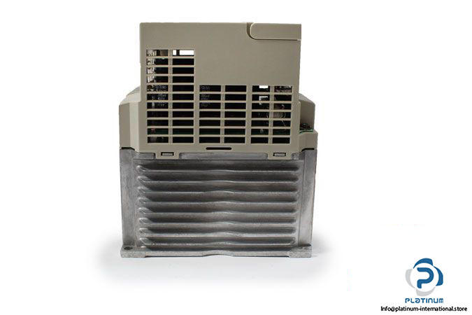 omron-3g3ev-a4015-ce-frequency-inverter-3