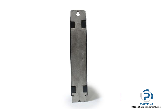schneider-lxm32cd18m2-motion-servo-drive-4