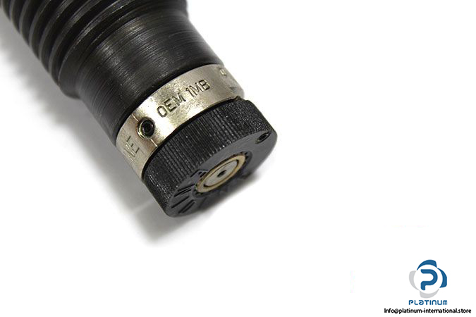 enidine-oem-1mb-shock-absorber-3