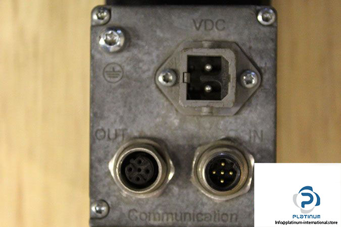 schneider-electric-ila1b571tc2a0-ifa61_2dp0isds_3dm-i54_o-001rpp41-integrated-drive-ila-with-servo-motor-2