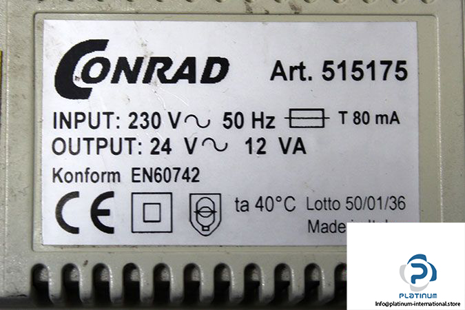 conrad-515175-transformer-2