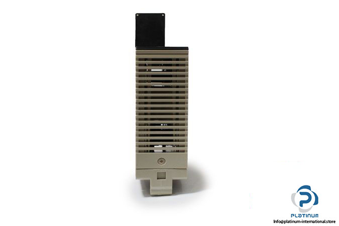 omron-c200h-ad003-analog-i_o-unit-4