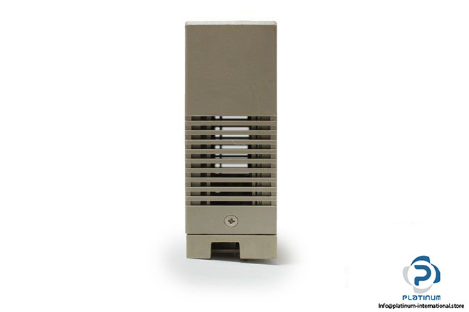 omron-c200hw-nc113-position-control-unit-3