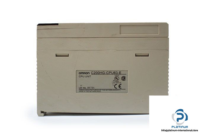 omron-c200hg-cpu63-e-cpu-unit-4