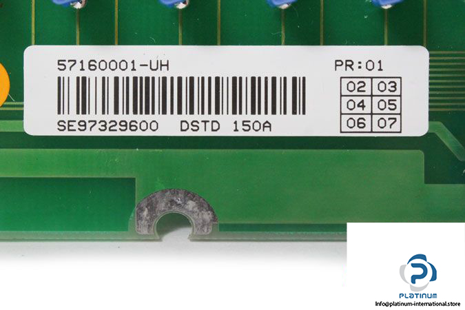 abb-57160001-uh-connection-unit-3