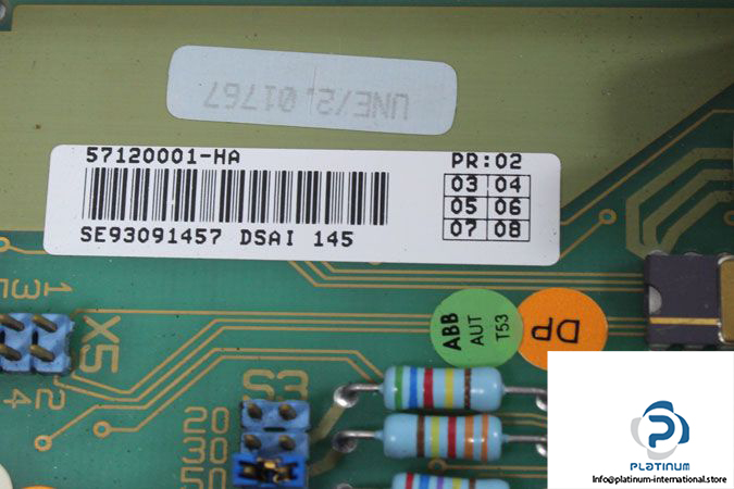 abb-57120001-ha-analog-input-unit-3