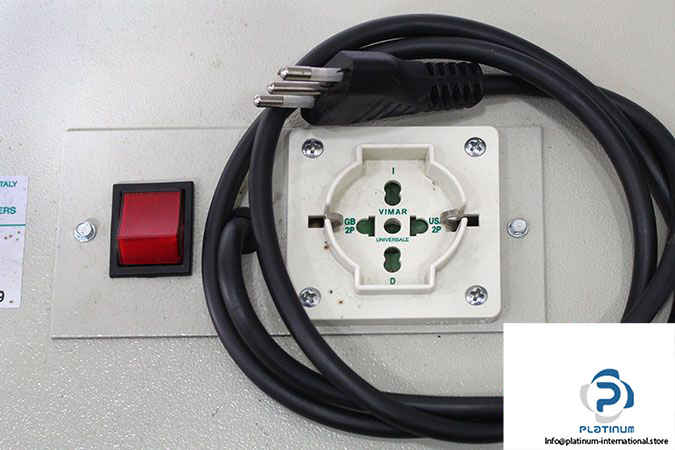 lare-stl-05-u-p-s-voltage-stabilizers-3