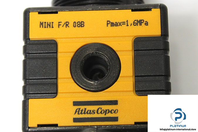 atlas-copco-mini-f_r-08b-b-filter-with-regulator-3