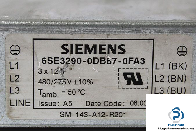siemens-6se3290-0db87-0fa3-filter-3