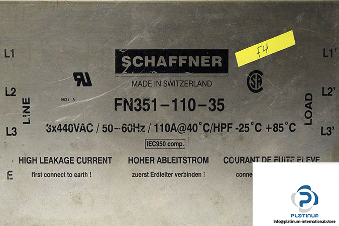 schaffner-fn351-110-35-filter-3