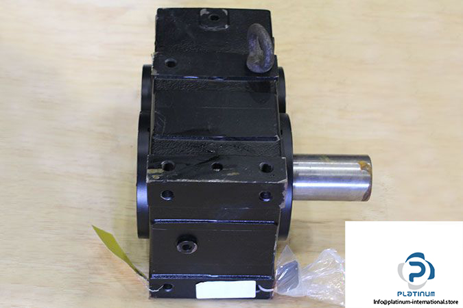 vogel-299-661-1-ks16_290561-helical-bevel-gearbox-3