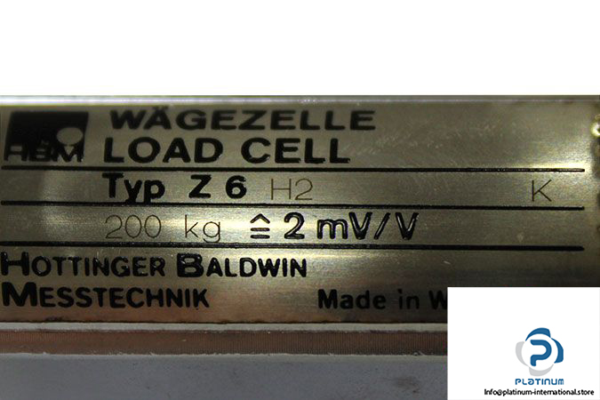 hbm-z6h2k-max-200-kg-bending-beam-load-cell-3