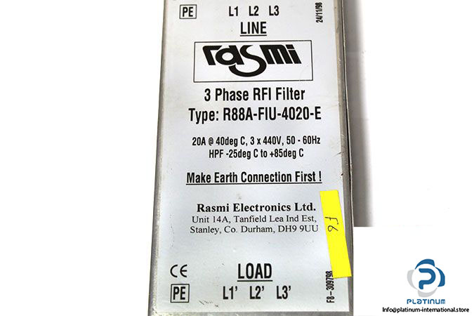 rasmi-r88a-fiu-4020-e-filter-3