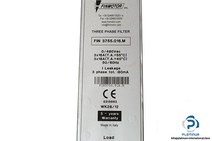 finmotor-fin-3755-016-m-filter-3