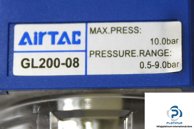 air-tac-gl20008g-lubricator-3