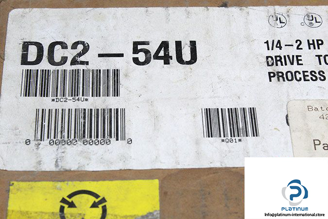 reliance-electric-dc2-54u-dc-motor-torque-control-3-3