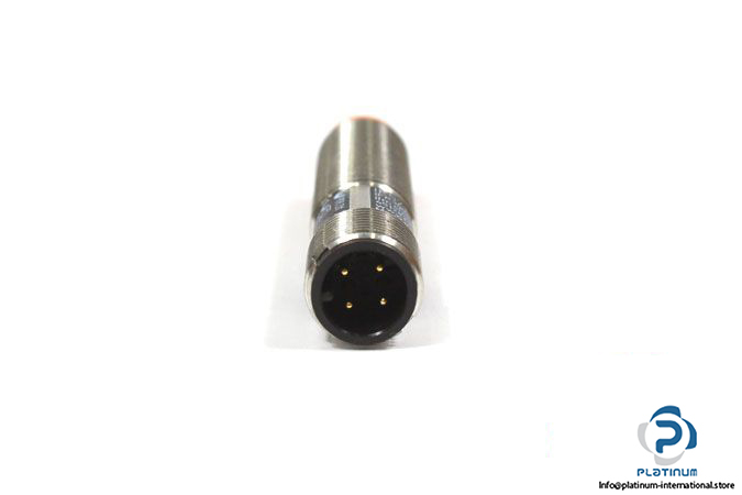 ifm-if5712-inductive-sensor-4