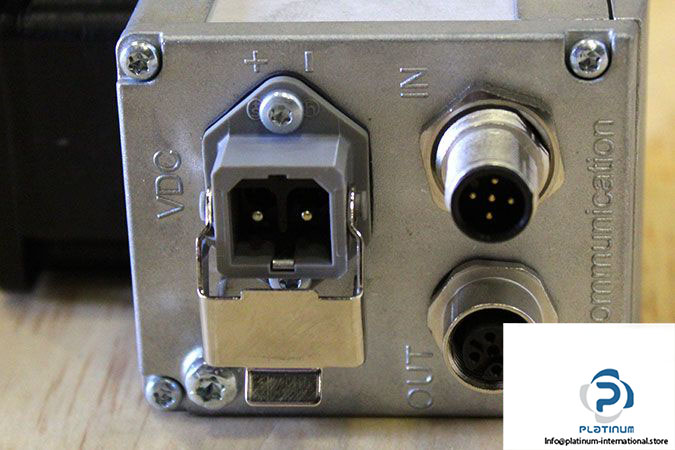 schneider-ils1r571pc1a0-integrated-drive-ils-with-stepper-motor-3