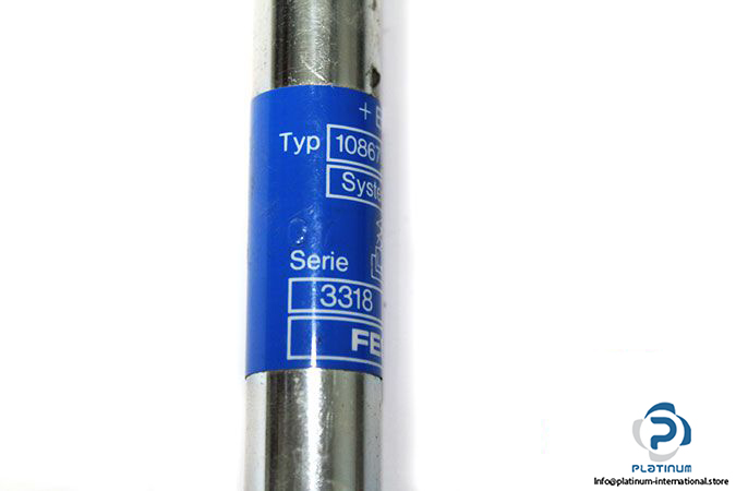 festo-10867-shock-absorber-3
