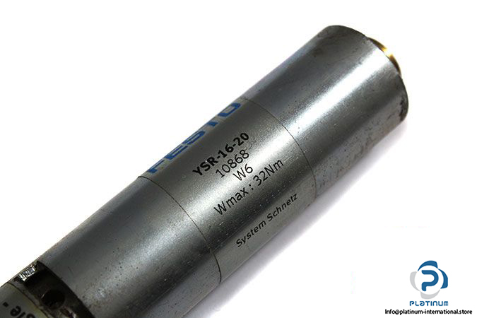 festo-10868-shock-absorber-3