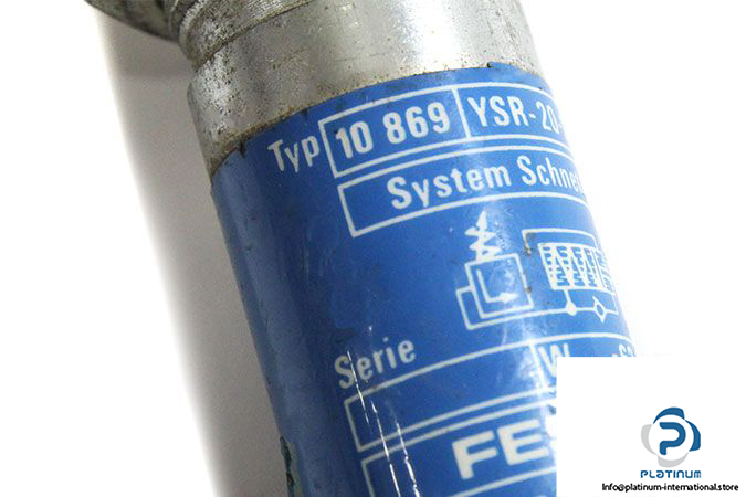 festo-10869-shock-absorber-3
