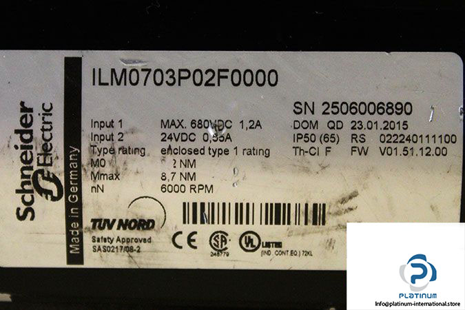 schneider-ilm0703p02f0000-integrated-servo-motor-3
