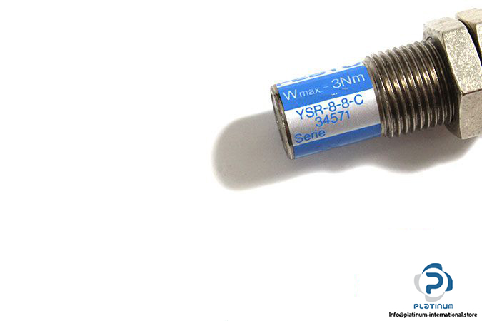 festo-34571-shock-absorber-3