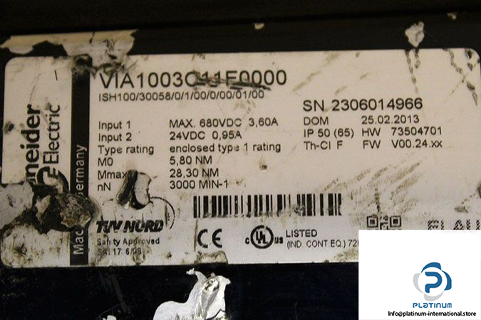 schneider-ish100_30058_0_1_00_0_00_01_00-servo-motor-3