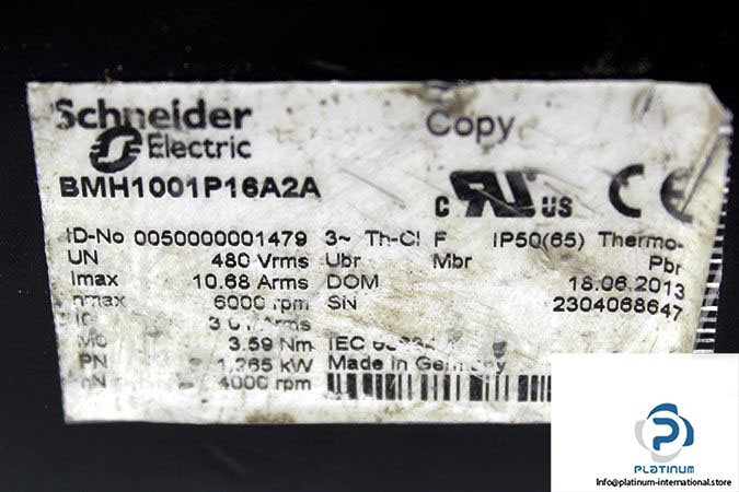 schneider-bmh1001p16a2a-servo-motor-3