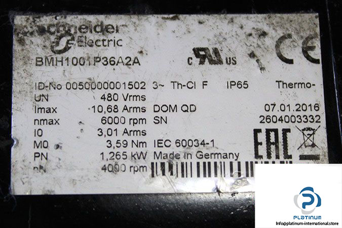 schneider-bmh1001p36a2a-servo-motor-3