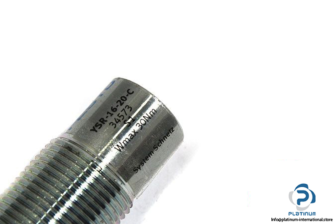 festo-34573-shock-absorber-3