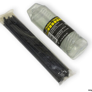 nadeln-B-322-281-replacement-needle