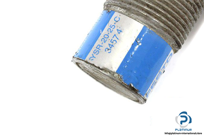 festo-34574-shock-absorber-with-mounting-flange-3