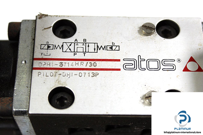 atos-dph1-3714hr_30-directional-control-valve-1-2