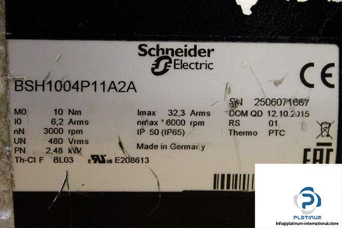 schneider-bsh1004p11a2a-ac-servo-motor-3