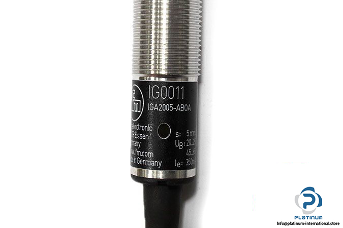 ifm-ig0011-inductive-sensor-4-2