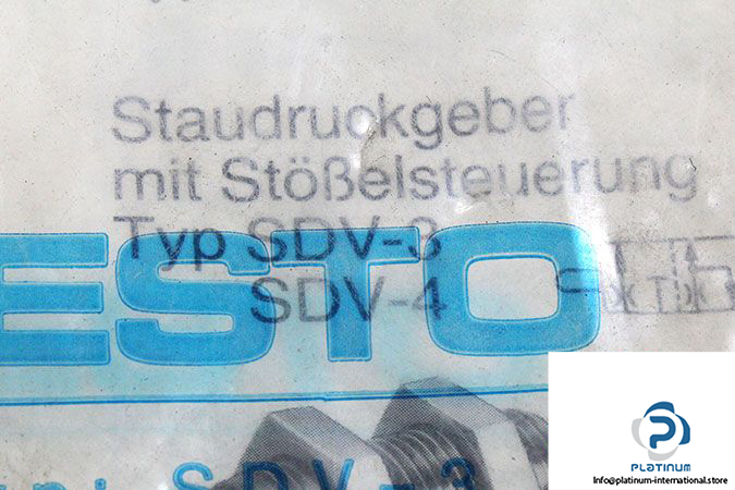 festo-6208-stop-signal-generator-3