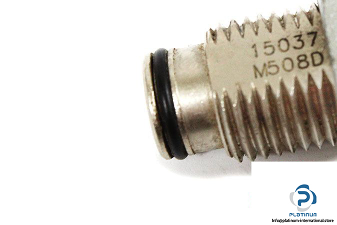 festo-15037-cartridge-cylinder-3