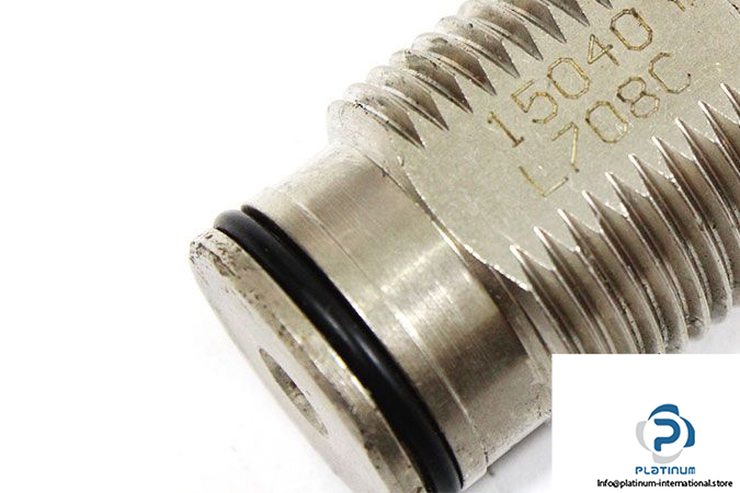 festo-15040-cartridge-cylinder-3