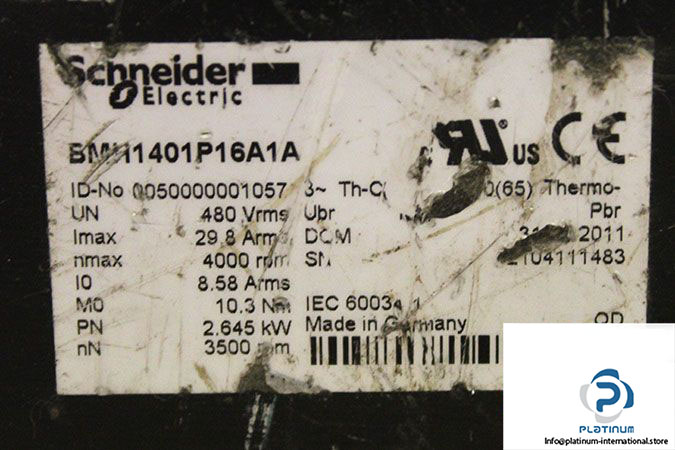 schneider-bmh1401p16a1a-servo-motor-3