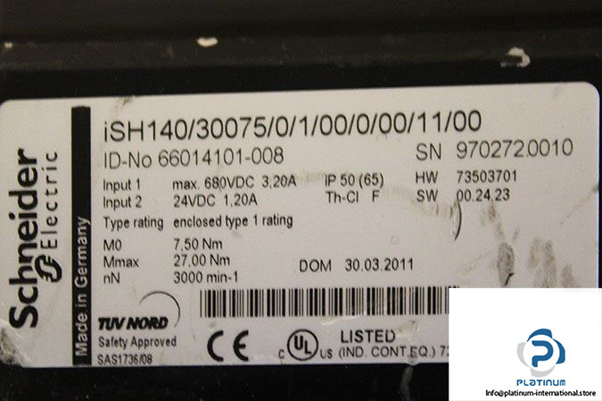 schneider-ish140_30075_0_1_00_0_00_11_00-servo-motor-3