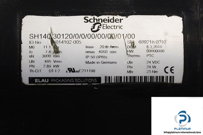 schneider-sh140_30120_0_0_00_00_00_01_00-servo-motor-3-2