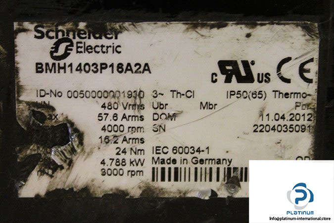 schneider-bmh1403p16a2a-servo-motor-3