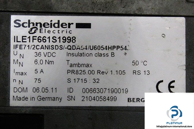 schneider-ile1f661s1998-lexium-integrated-drive-ile-with-gearbox-3