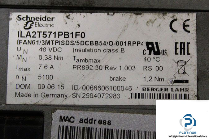 schneider-ila2t571pb1f0-integrated-drive-ila-with-servo-motor-3