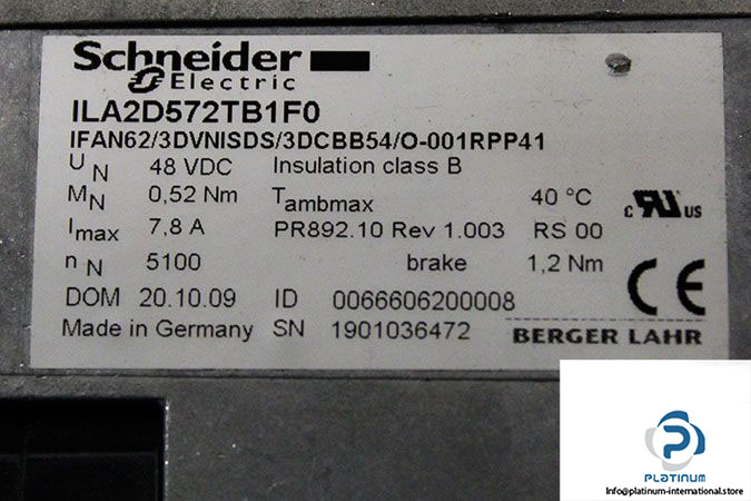 schneider-ila2d572tb1f0-integrated-drive-ila-with-servo-motor-3