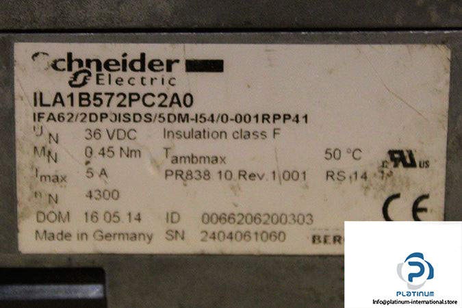 schneider-ila1b572pc2a0-integrated-drive-ila-with-servo-motor-3