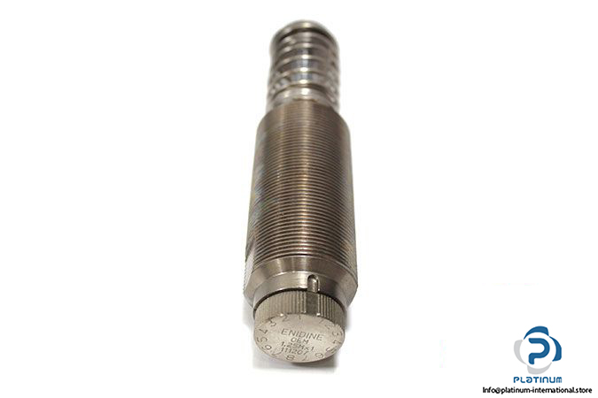 enidine-oem-1-25m_1-mf21293-shock-absorber-3