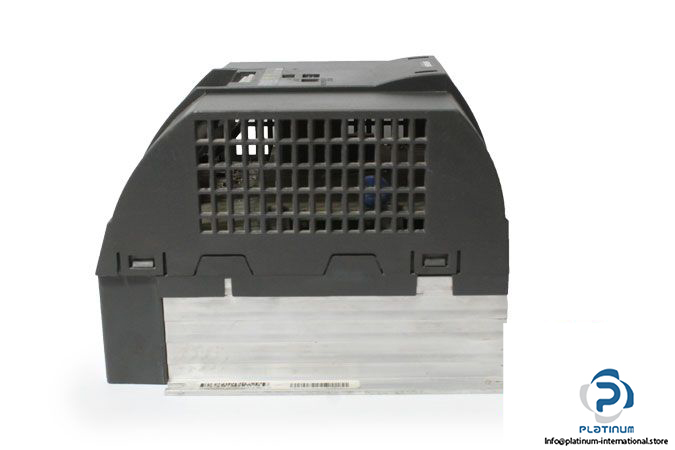 siemens-6sl3211-0ab23-0ua1-ac-drive-1